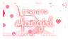 fangirl