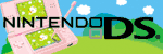 Nintendo DS