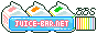 Juice Bar