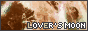 Lover's Moon