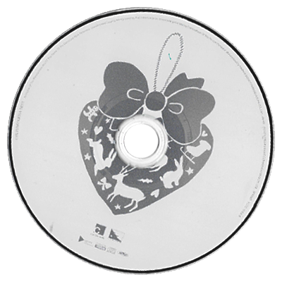 Coltemonikha Best CD